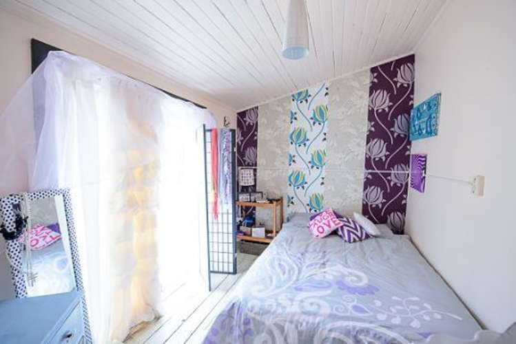 15 Main Road Owaka_7