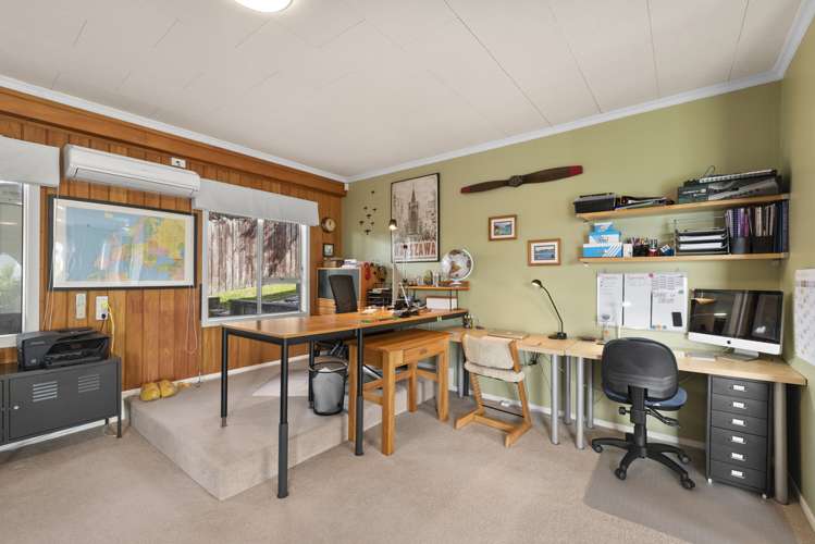 21 Chelsea View Drive Chatswood_23