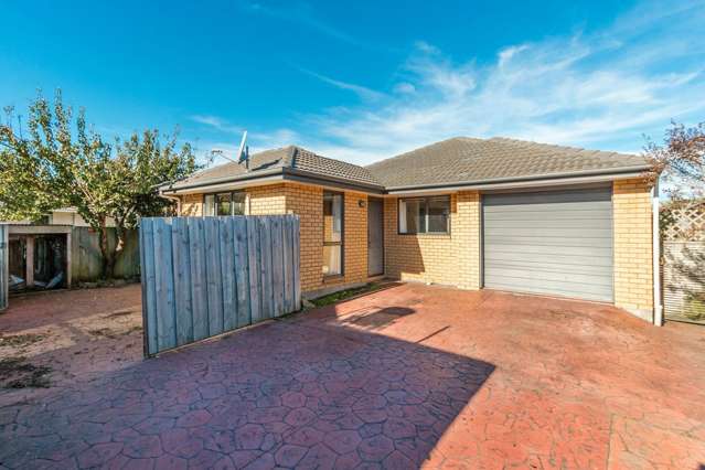 111a Lonsdale Street New Brighton_1