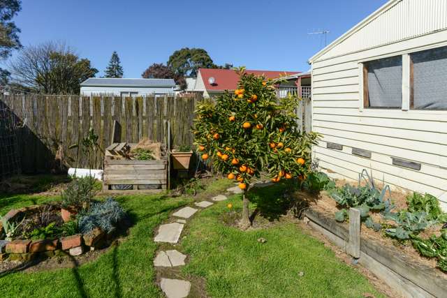 56 Bibby Street Waipawa_2