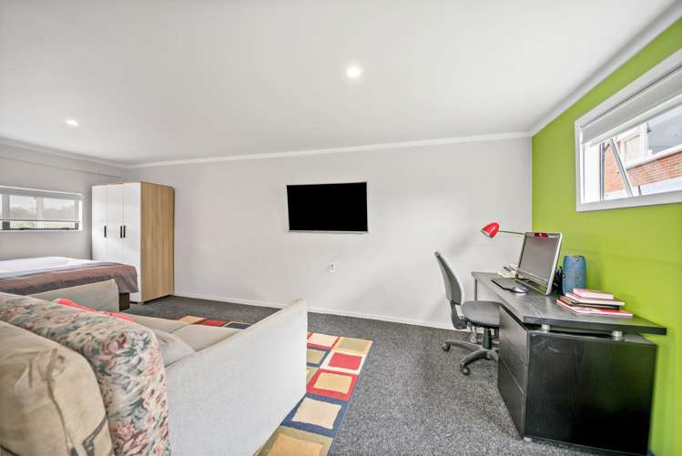 11 Khandallah Place New Windsor_21