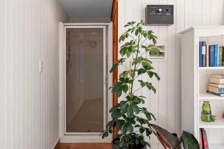 235a Ilam Road Ilam_32