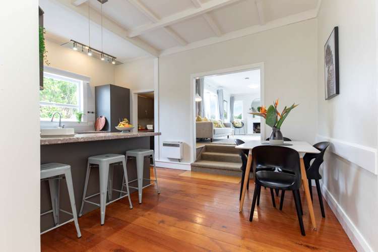 8 Wattle Street New Lynn_7