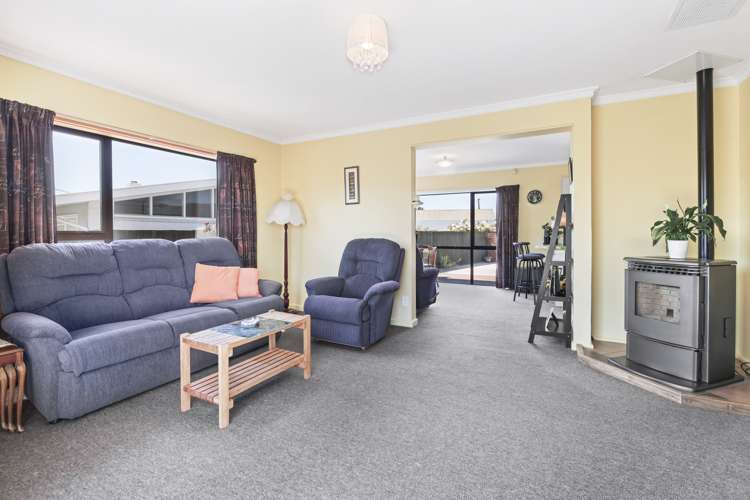 4 Barclay Place Burwood_24