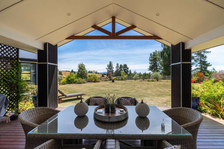 6 Westmere Drive Upper Moutere_19