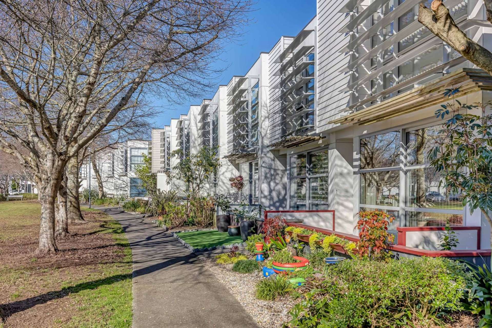 20 Kauri Drive Takanini_0