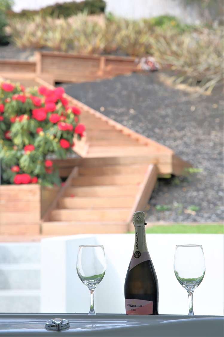 4 Ravello Rise Flat Bush_29