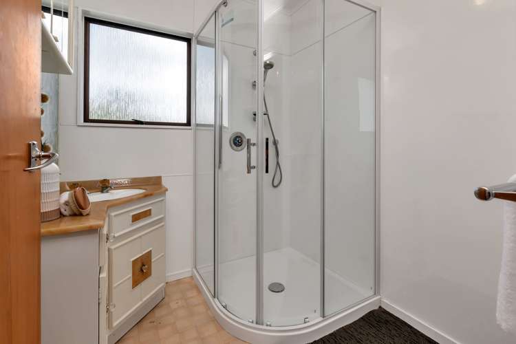 1880 Ngunguru Road Ngunguru_16