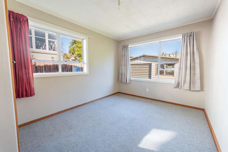 32 Tekapo Street Glenwood_11