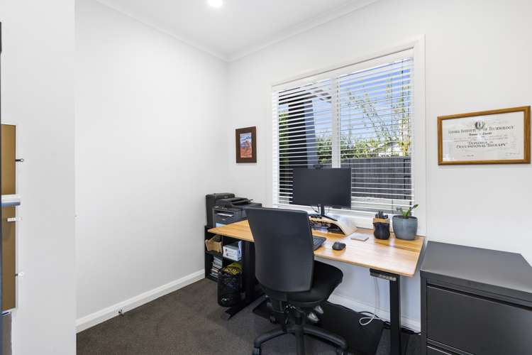 21 Redhaven Place Bethlehem_15