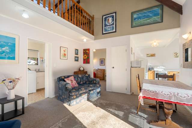 2 Ono Street Waikanae Beach_2