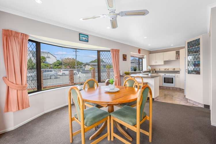 53 Britannia Street North New Brighton_9