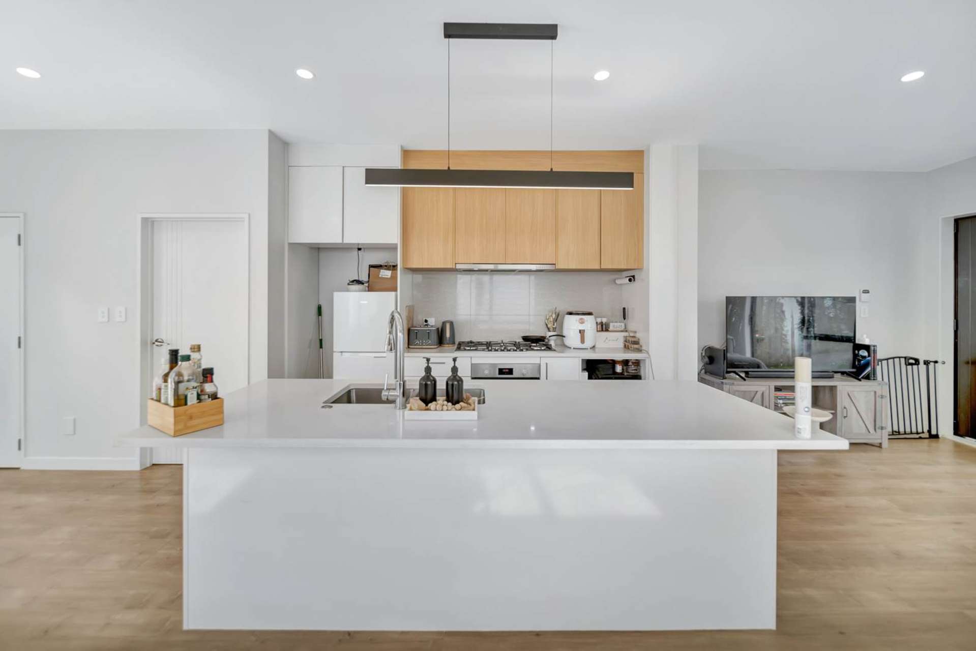 14 Kairakau Street Takanini_0