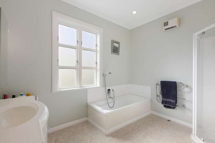 39 Hector Street Seatoun_13