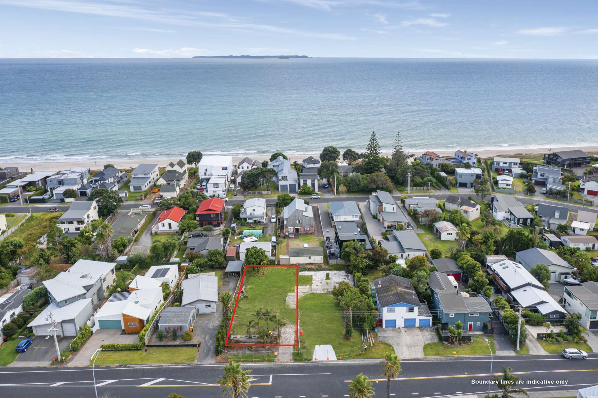 1299 Papamoa Beach Road Papamoa_0