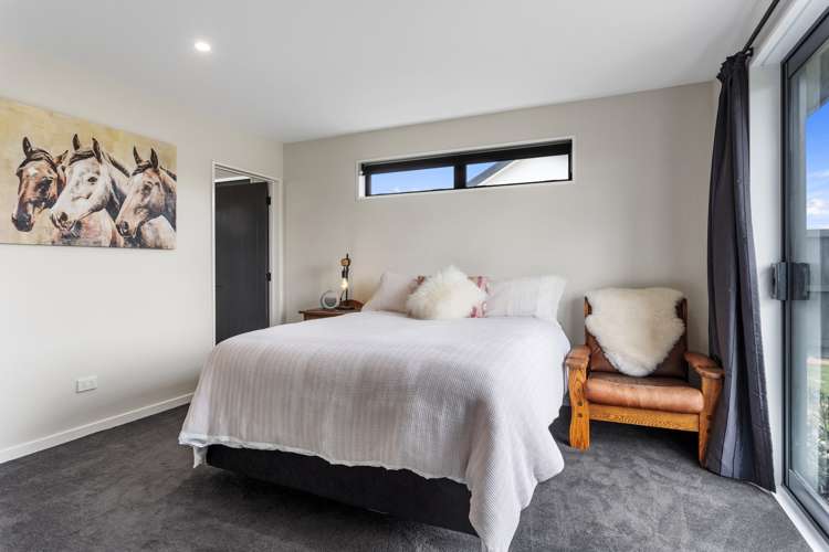 2 Clare Street Woodend_8