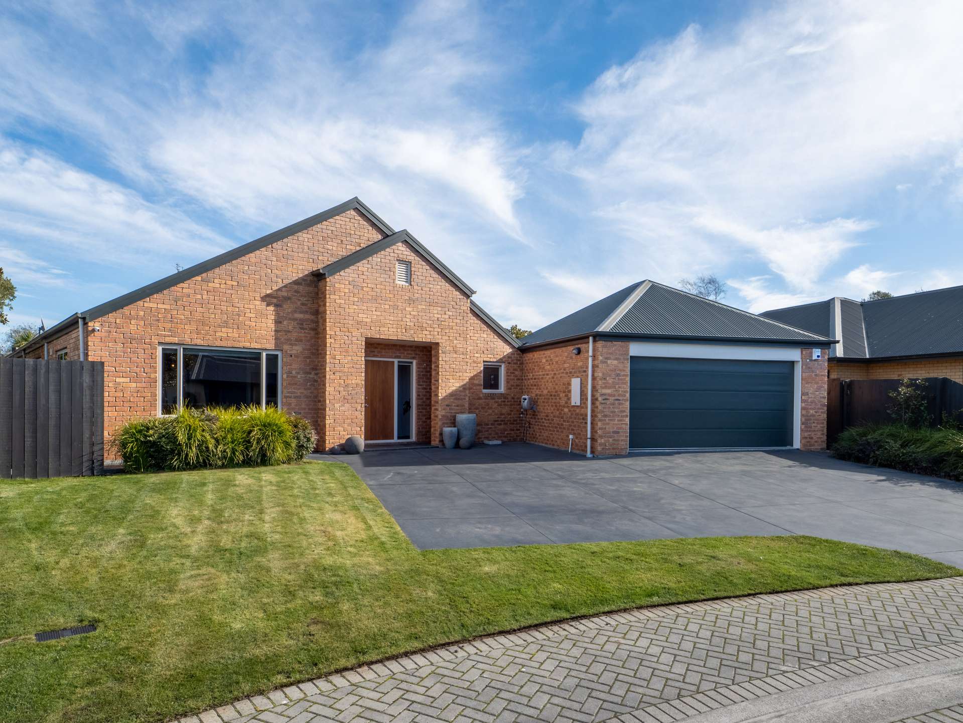 9 Falconridge Place Shirley_0