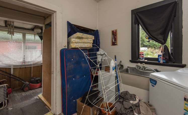 105 Vanguard Street Nelson South_11