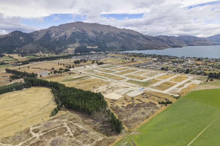 Longview Sub-division Lake Hawea_10