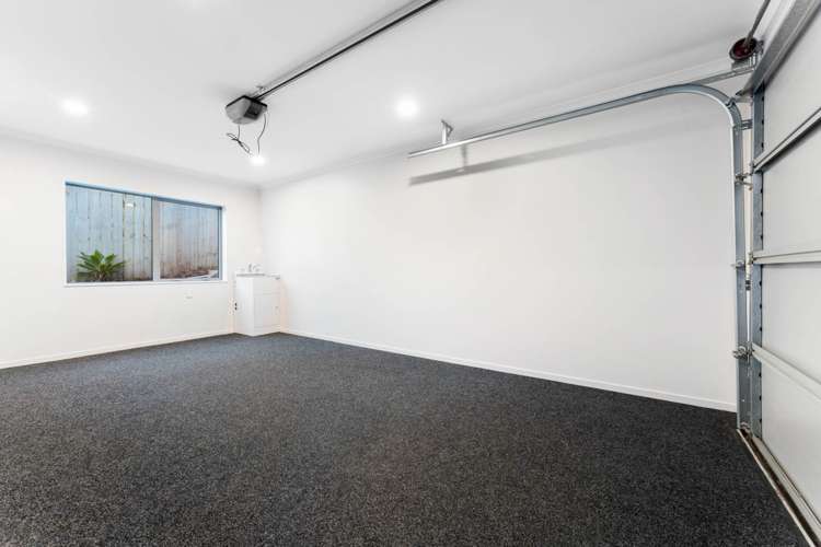 90a Oaktree Avenue Browns Bay_16