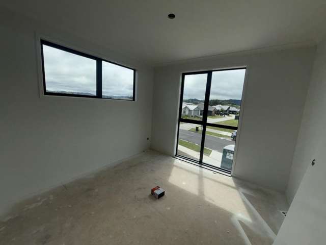 15A Rose Leigh Drive 11373_2