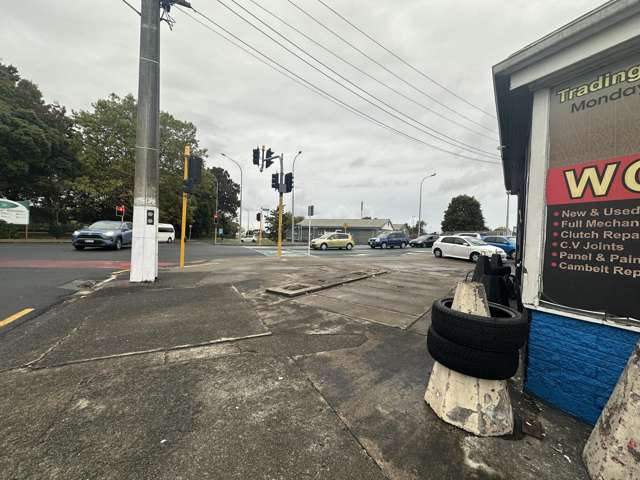 177 Russell Road Manurewa_4