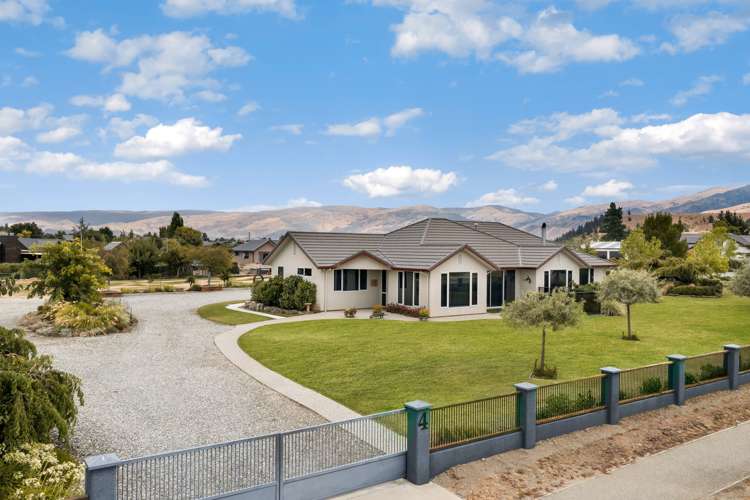 4 Scott Terrace Cromwell_1