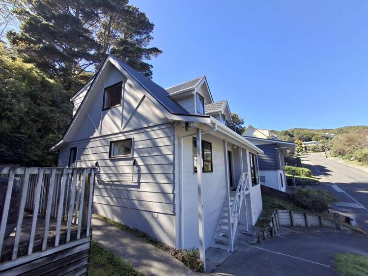 3 Hazlewood Avenue 1286_18