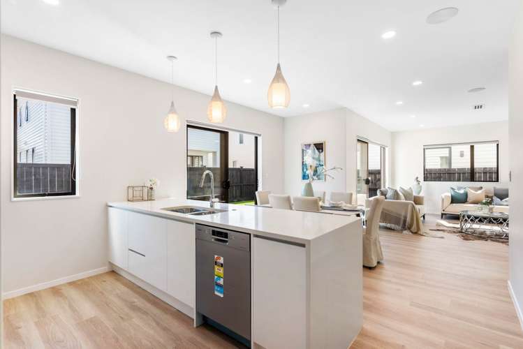 6 Turret Lane Hobsonville_14
