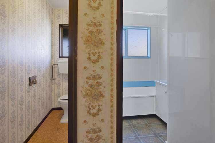 466 Normanby Road Okaiawa_23