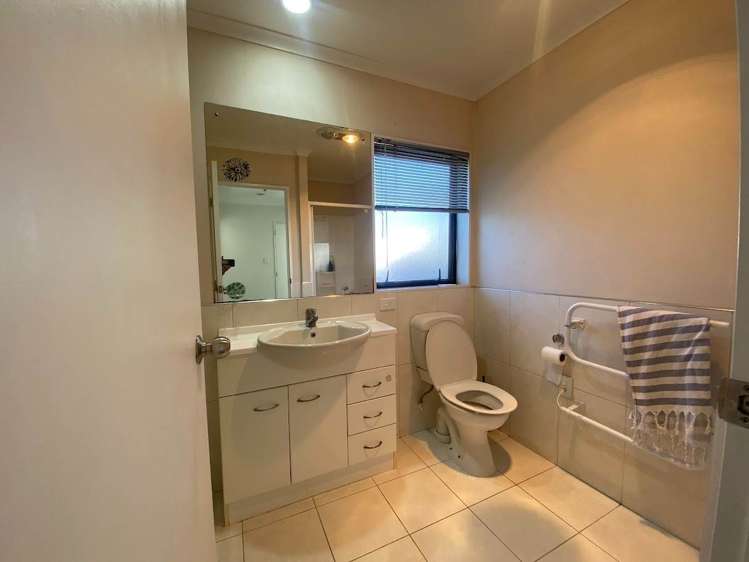 6 Ricardo Court Manurewa_9
