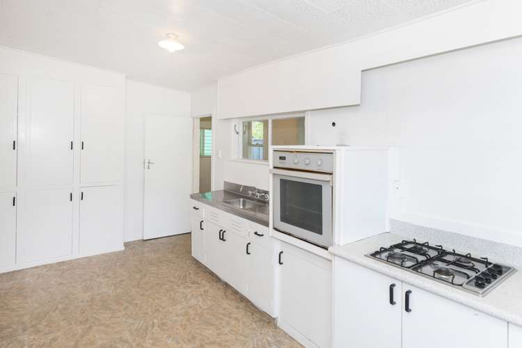 64 Ormond Road Whataupoko_8