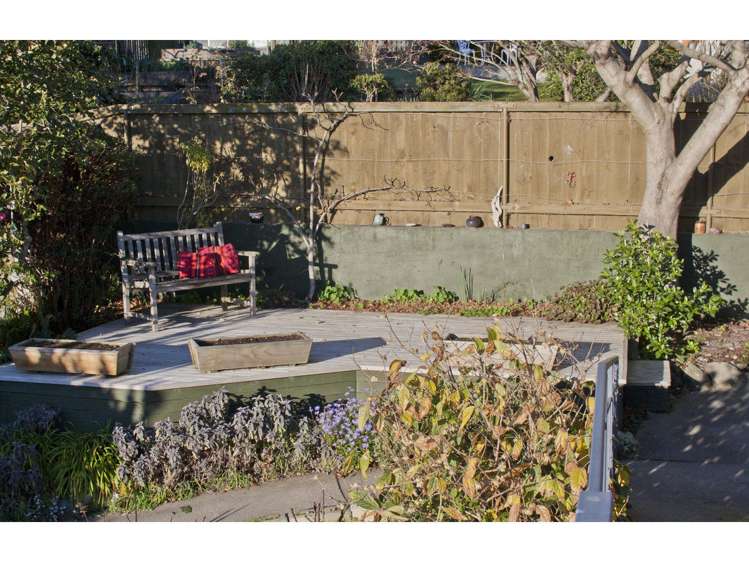 14 Shere Street Pleasant Point_20