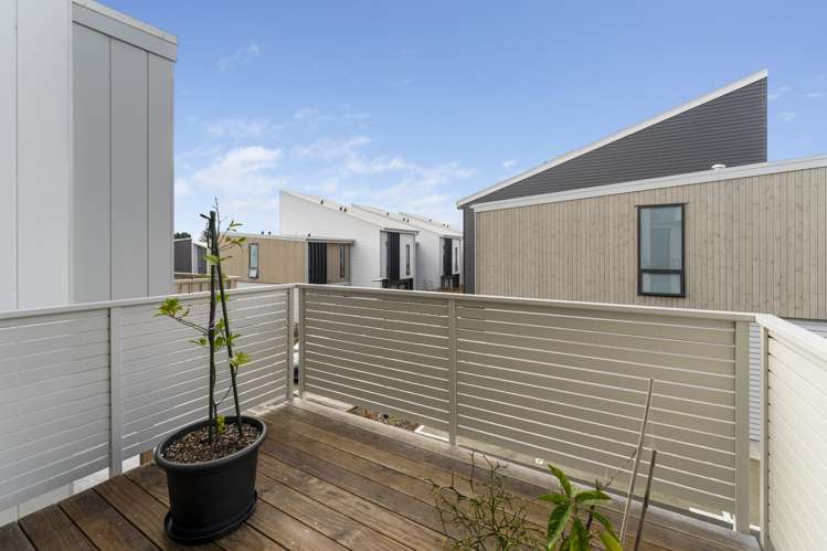 17 Kamahi Place Paraparaumu_3