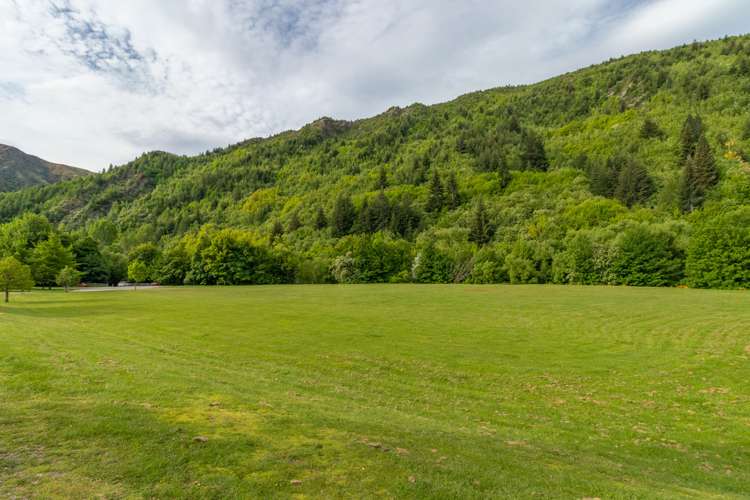 14 Nairn Street Arrowtown_15