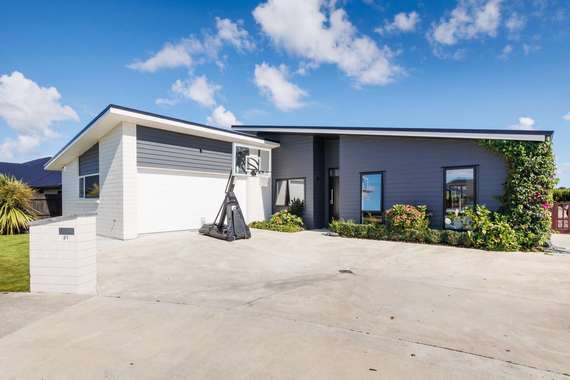 21 Huffington Place Feilding_0