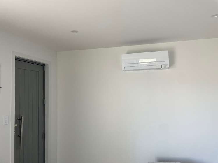 50C Reid Road South Dunedin_3