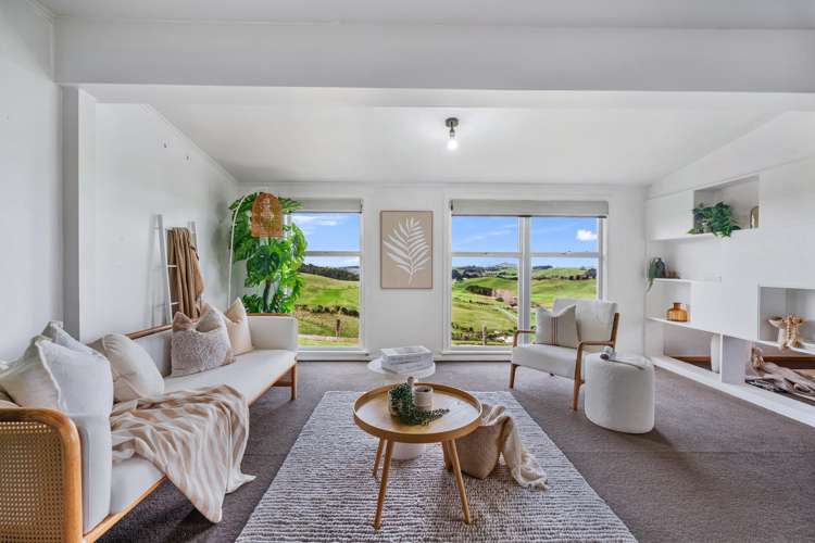 97 Eilean Donan Drive Waipu_9