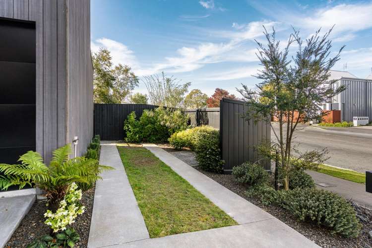 93 Innes Road St Albans_15