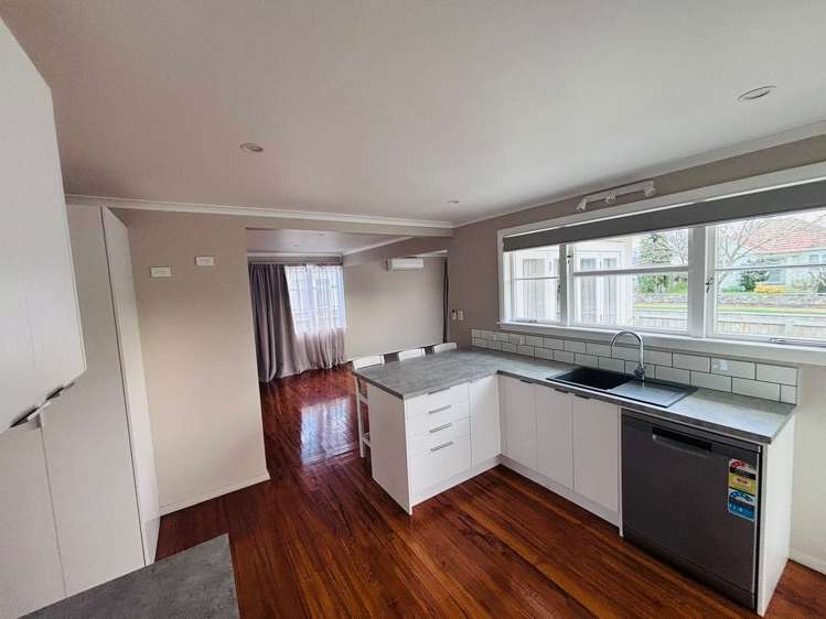 44B Masters Crescent Masterton_7