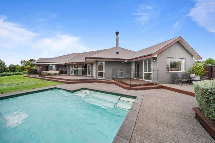 91 Kaipara Road Ardmore_22