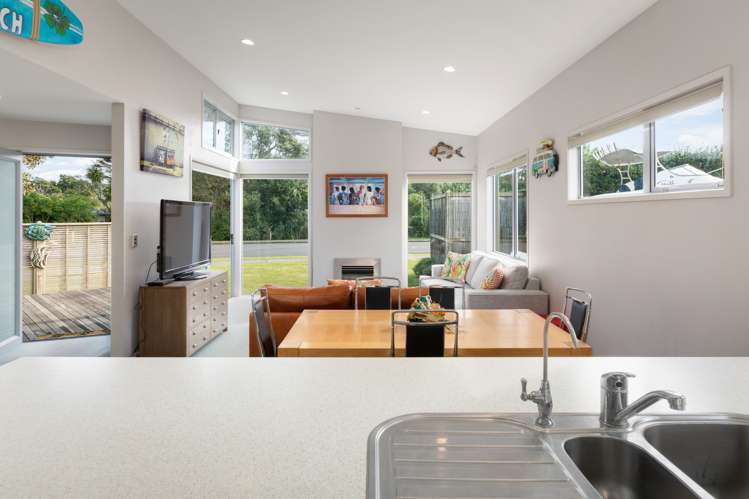1a Snell Crescent Waihi Beach_5