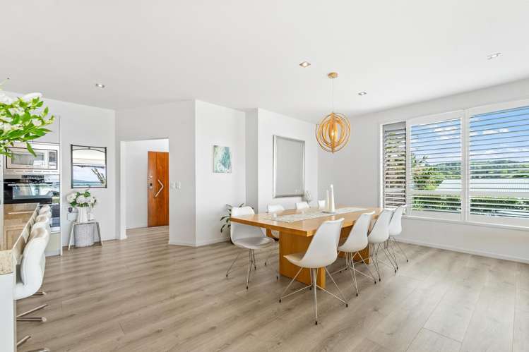 32 Kahurangi Place Snells Beach_16