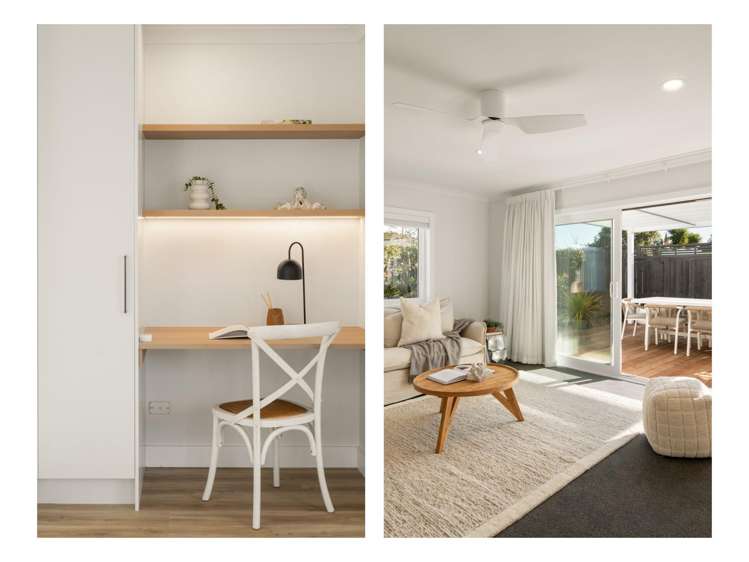 77 Kahira Crescent Papamoa_9