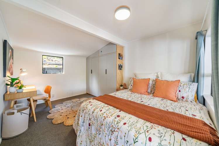 21 Renoir Avenue Belmont_25