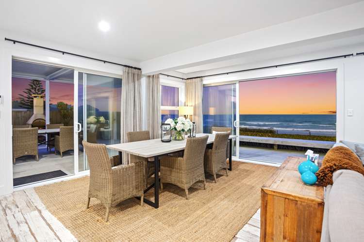 79 Shaw Road Waihi Beach_15