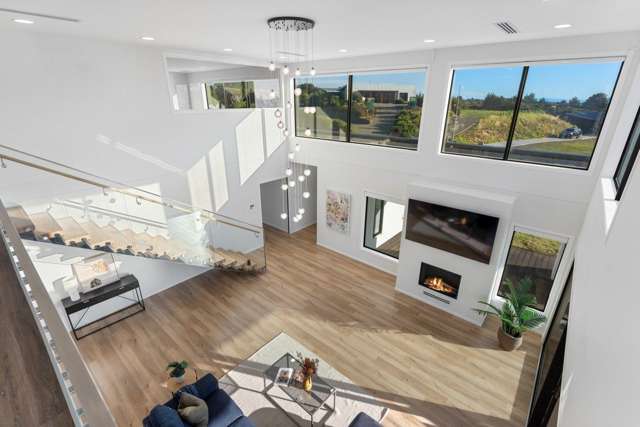 1 Stetson Rise 1366_4