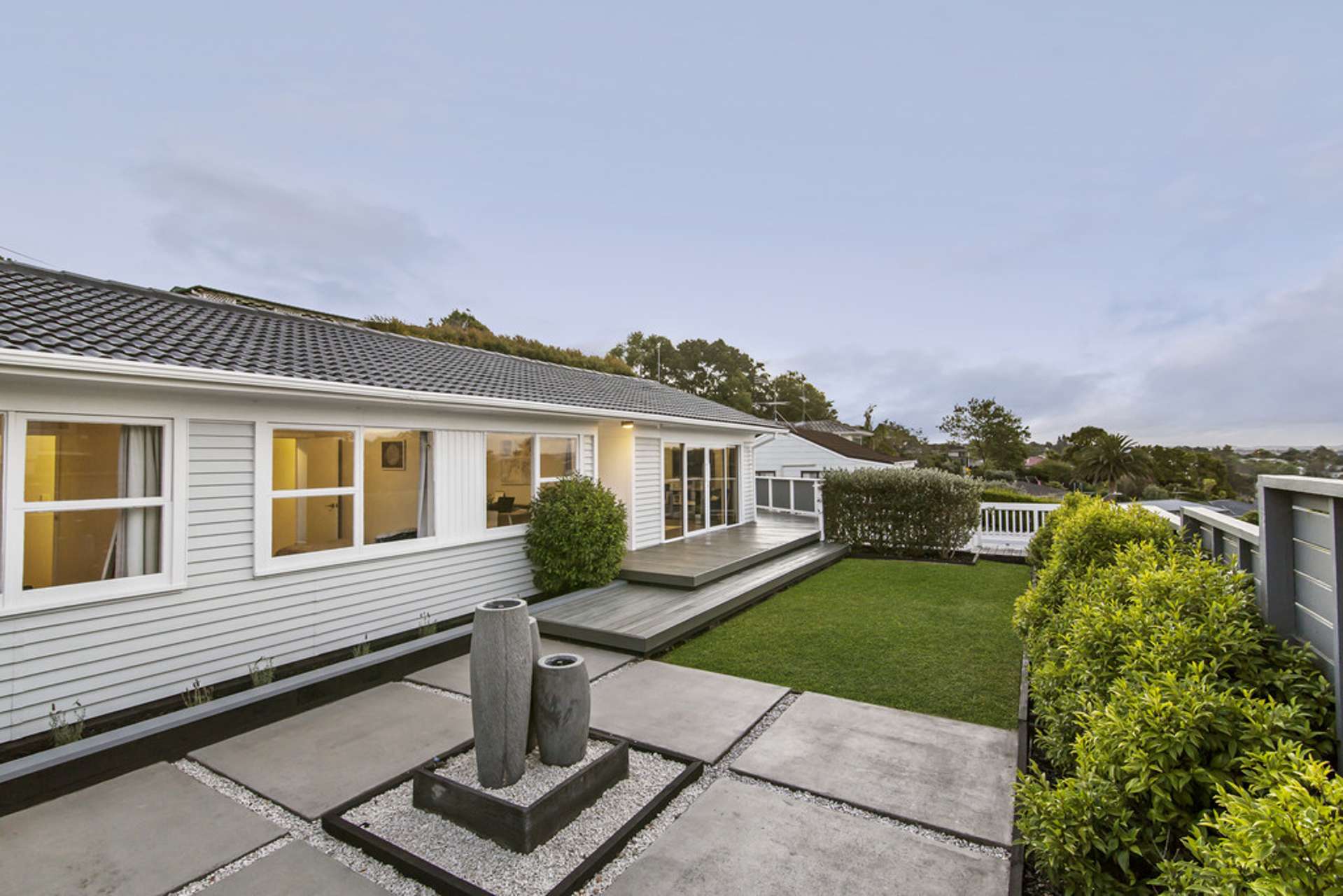 6 Stott Avenue Birkdale_0