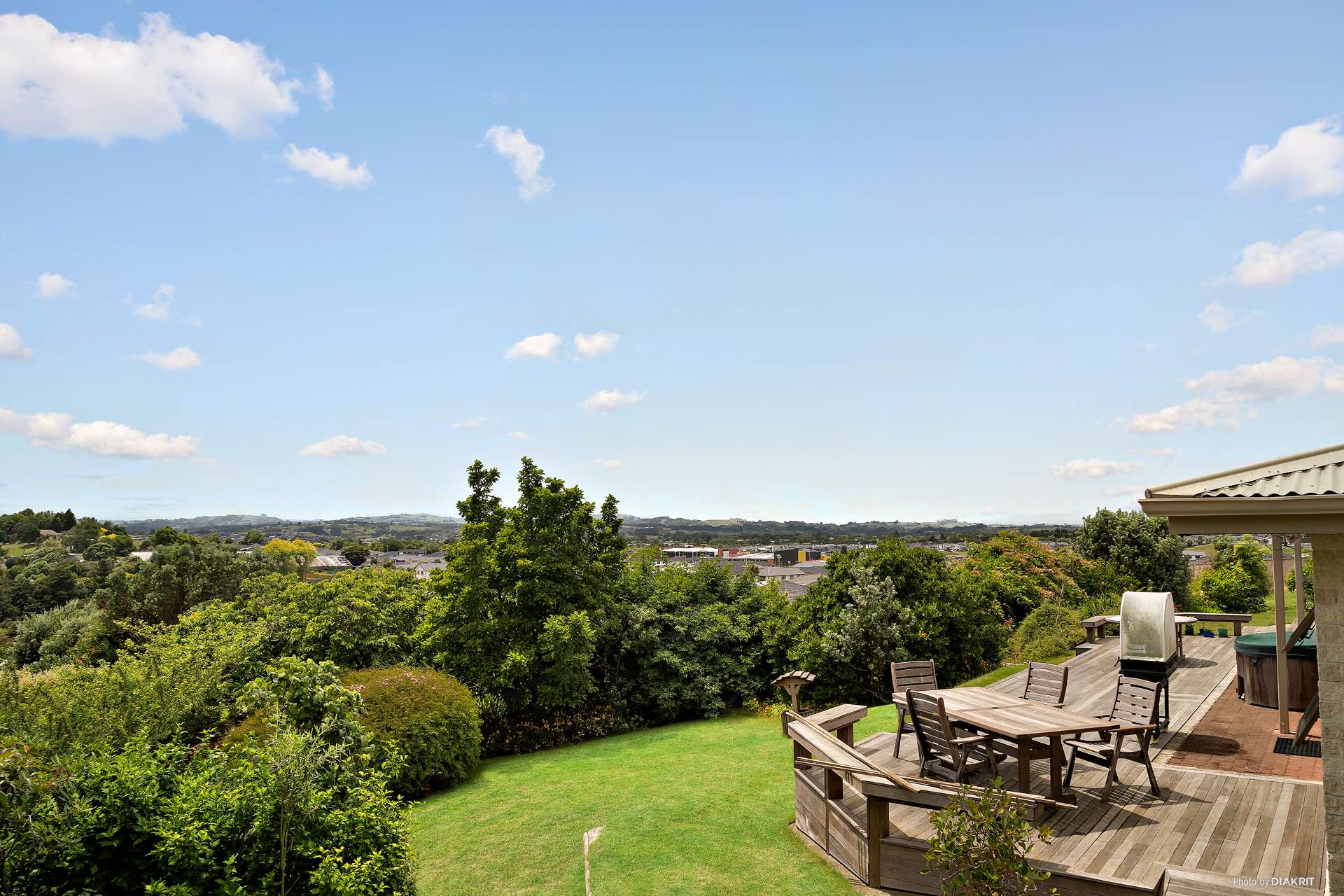 64 Adams Road South Pukekohe_0