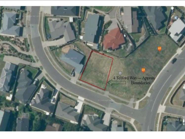 4 Telford Way Raumati Beach_1